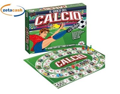 Root – Gioco da Tavolo - NUOVO - Collezionismo In vendita a Bologna