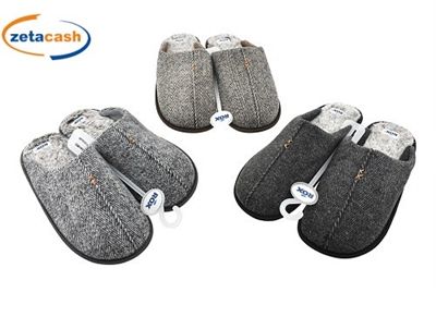 Rox pantofole sales