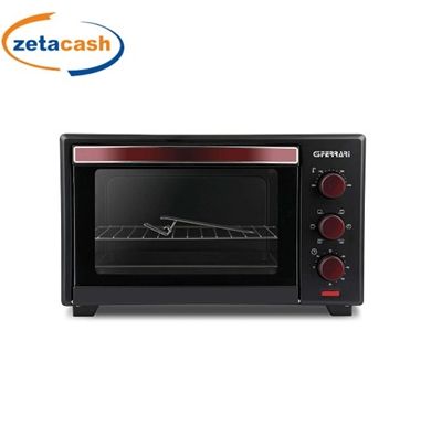 FORNO ELETTRICO VENTILATO 28 L