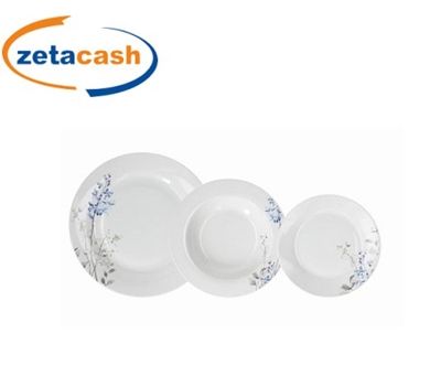 Set 3 Pennelli Lefranc Bourgeois In Setola Di Maiale - Per Olio E Acrilico