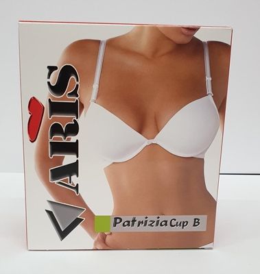 taglia 4 reggiseno