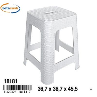 Bagno Ikea Sgabello Plastica Sgabelli Contenitori Per Bagno