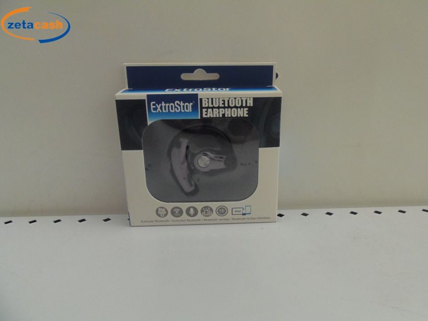 AURICOLARE – Extrastar Italia – Online Shop