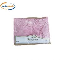 COPPIA FEDERE VERONA IN COTONE 50X80CM