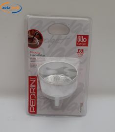 RICAMBIO CAFFETTIERA 6 TAZZE IMBUTO