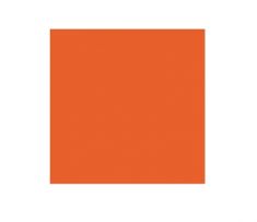 CARTONCINO ARANCIO 220 GR