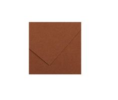 CARTONCINO CIOCCOLATO 220 GR