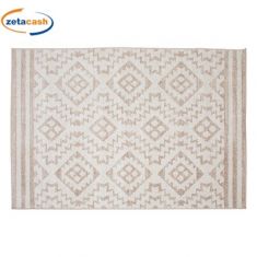 TAPPETO DESIGN KOY 100X150CM COL ASS