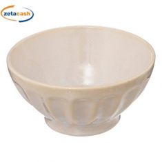 CIOTOLA ROMA IN GRES PORCELLANATO BEIGE 56CL