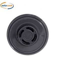 SACCHI SALVASPAZIO SOTTOVUOTO 2 PEZZI MISURA L 69X120CM