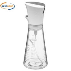 MISCELATORE PER CONDIMENTI "EASY" 260ML