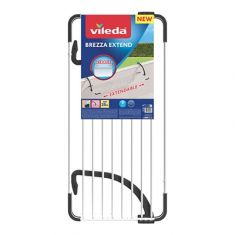 STENDIBIANCHERIA DA BALCONE BREZZA EXTEND VILEDA