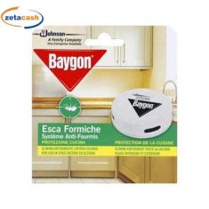 ESCA PER FORMICHE BAYGON