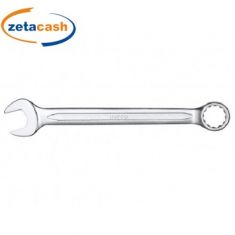CHIAVE COMBINATA DA 27 MM
