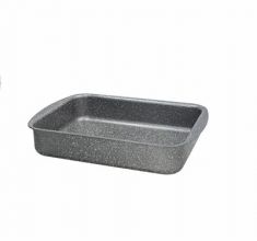 LASAGNERA CON SUPERFICE ANTIADERENTE A 4 STRATI TOGNANA