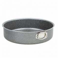 TORTIERA DIAM 32 CM TOGNANA