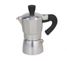 CAFFETTIERA MEZZA TAZZA GRANCUCINA MIRROR TOGNANA