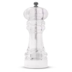 MACINA PEPE SALE IN ACRILICO H20