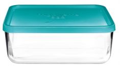 FRIGO BOX IN VETRO BORMIOLI ROCCO