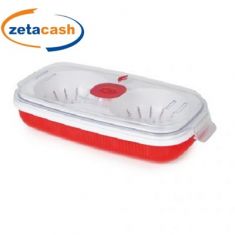 CUOCIFRITTATA/ UOVO IN CAMICIA NEL MICROONDE