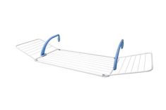 STENDIBIANCHERIA GIMI STENDI BREZZA 200