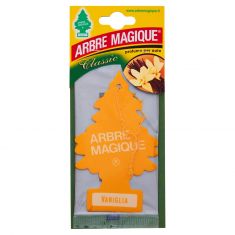 ARBRE MAGIQUE VANIGLIA