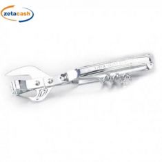 APRISCATOLE A 3 FUNZIONI