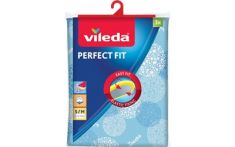 COPRIASSE DA STIRO PERFECT VILEDA