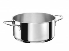 CASSERUOLA 2M DIVINA CM 24