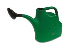 ANNAFFIATOIO VERDE 15 LITRI