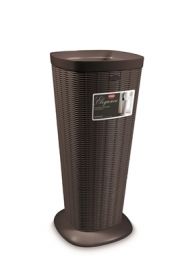 PORTAOMBRELLI ELEGANCE MOKA