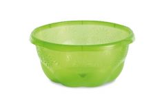 CIOTOLA FIORELLA NEUTRO D 30 CM