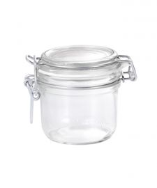 BOCCACCIO FIDO CON CHIUSURA ERMETICA 20cl