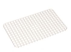 SALVASTOVIGLIE GRANDE IN PLASTICA.