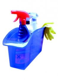 ORDINATUTTO IN PLASTICA