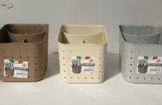 SCOLAPOSATE RATTAN COUNTRY CM 14X14X14