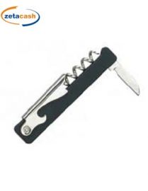 LEVATAPPI CAMERIERE 3 USI EVA