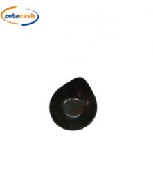 COPPETTA CM 11 GOIA TERRA