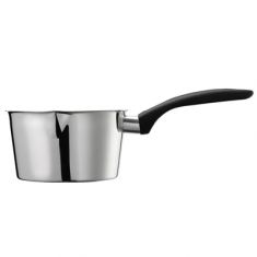 CASSERUOLA CONICA CM 16