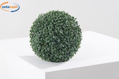 PALLA DA DECORAZIONE DIAM 28 CM