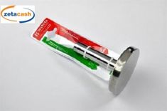 BATTICARNE ACCIAIO 700 GR