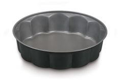 TORTIERA FIORELLA ANTIADERENTE