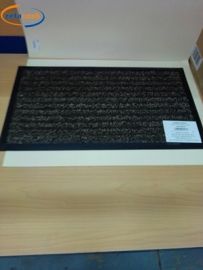 ZERBINO DRIVE RETTANGOLARE 40X70CM