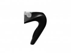 RICAMBI CAFFETTIERA BIALETTI MANICO 1 2 TAZZE