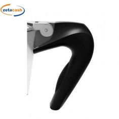 RICAMBI CAFFETTIERA BIALETTI MANICO 3 TAZZE