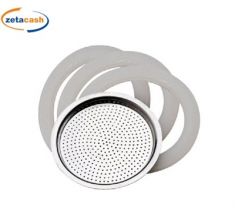 RICAMBI CAFFETTIERA BIALETTI AETERNUM 1 TAZZA