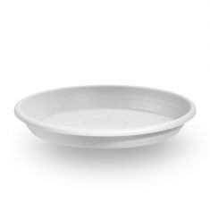 SOTTOVASO CILINDRO DIAM 74 CM BIANCO