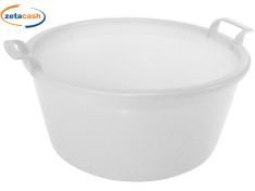 BACINELLA NEUTRA 60 CM