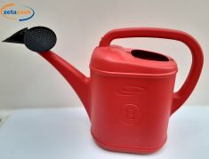 ANNAFFIATOIO LT 13 ROSSO