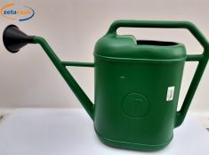 ANNAFFIATOIO VERDE 17 LITRI